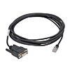 PLC Cables