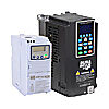 Drives & Soft Starters