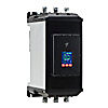 AC Motor Soft Starters