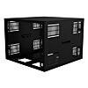 Data Communication Racks