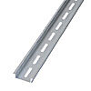 DIN Rails