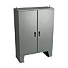 Floor-Mount Enclosures