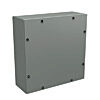 Junction Boxes