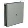 Modular Enclosures
