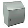 Operator Consoles & Workstations