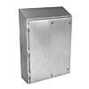Sanitary Enclosures