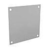 Subpanels