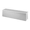 Wiring Trough