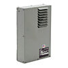 Air-to-Air Heat Exchangers