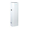 Air-to-Water Heat Exchangers