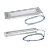 Industrial LED Lighting