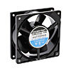Rack Fans