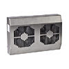 Thermoelectric Coolers