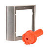 Thermal Management Accessories