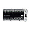 BRX Remote I/O