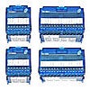 Terminator I/O Discrete Input Modules