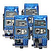 Terminator I/O Network Interface Modules