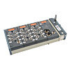 NITRA PAL I/O