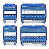Terminator I/O Discrete Output Modules