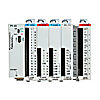 Productivity Remote I/O