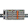 Protos X I/O