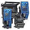 Terminator I/O Power Supplies / Terminal Bases / Cables