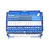 Terminator I/O Specialty Modules