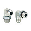 Hydraulic Adapters