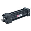 Hydraulic Cylinders