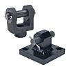 Hydraulic Cylinder Accessories
