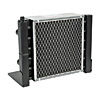 Heat Exchangers for HPUs