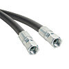 Hydraulic Hose Assemblies