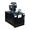 Hydraulic Power Units