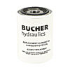 Hydraulic Power Unit Accessories