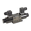 Hydraulic Solenoid Valves
