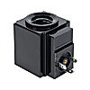 Hydraulic Solenoid Valve Accessories