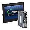 Graphical HMI Devices