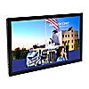 Industrial Monitors