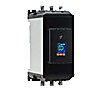 AC Motor Soft Starters