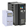AC Variable Frequency Drives (VFD)