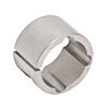 Bore Reducers