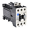 IEC Magnetic Contactors