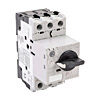 IEC Manual Motor Protectors