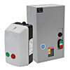 IEC Magnetic Motor Starters