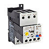 IEC Overload Relays