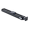 Linear Motion Slides and Actuators