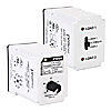 Motor Control Relays