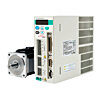 SureServo1 (SVA Series) Servo Systems