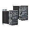 Solid State Contactors