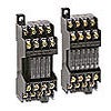 Card Relays